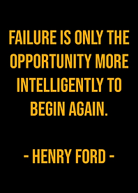 Henry Ford Quotes