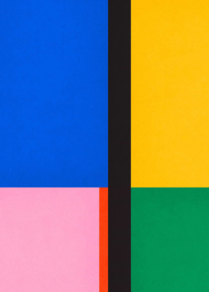 Abstract and conceptual 6
