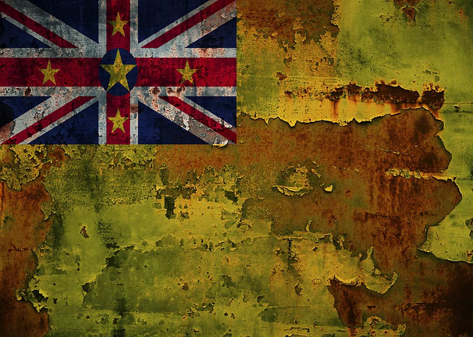 Niue