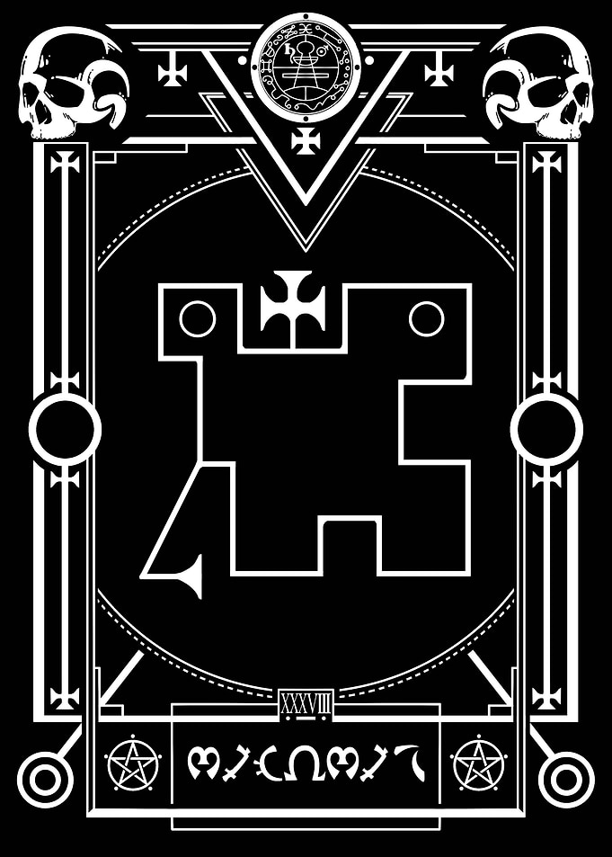 Halphas