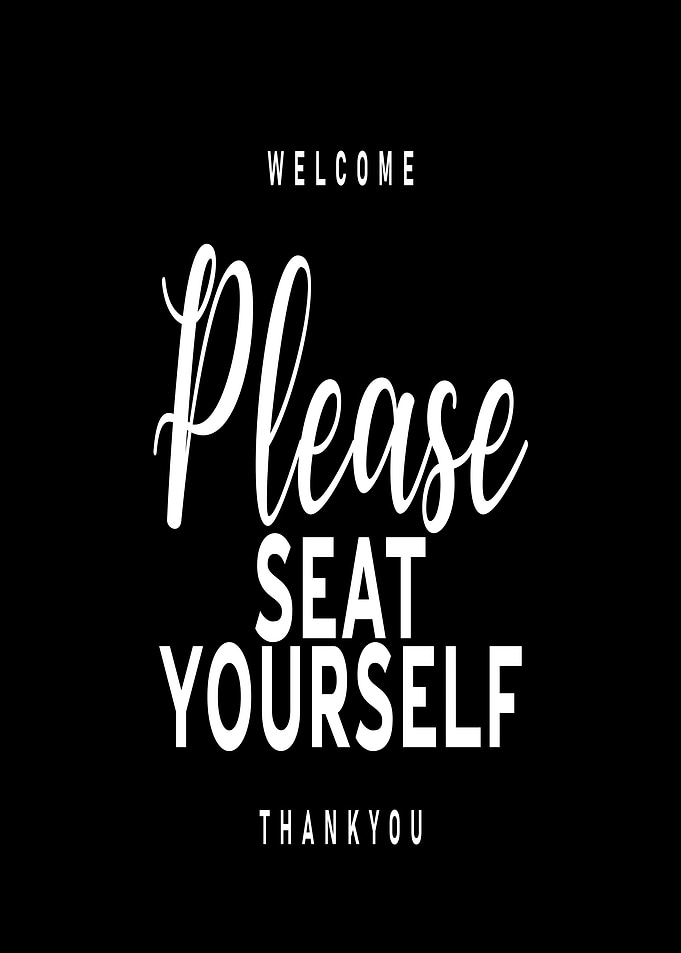 quote art inspiration