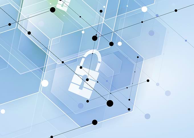 Cyber security