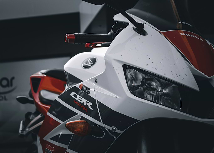 CBR