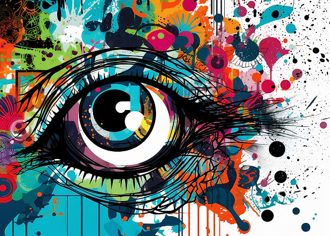 Radiant Realities