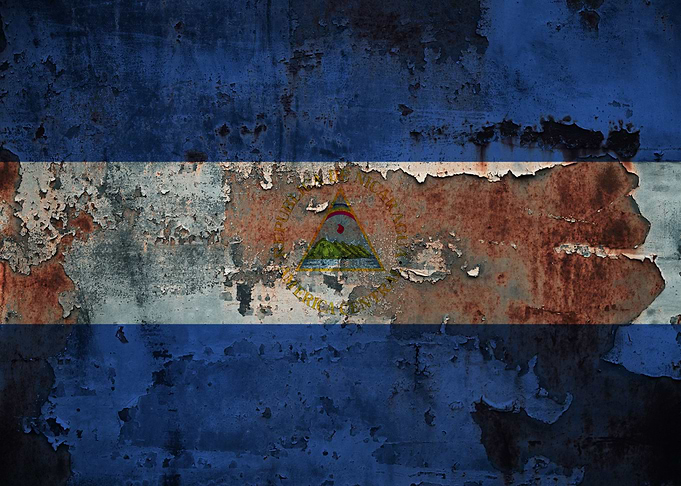 Nicaragua