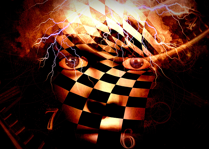Spirals of time