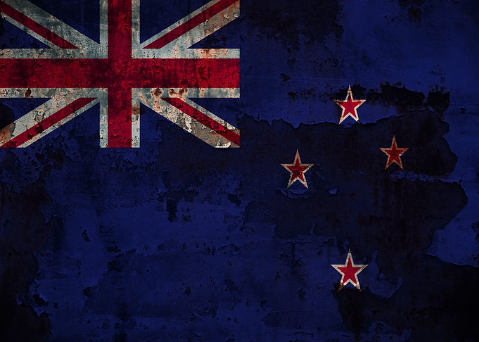 New Zealand