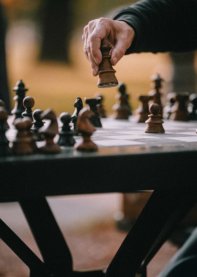 Chess