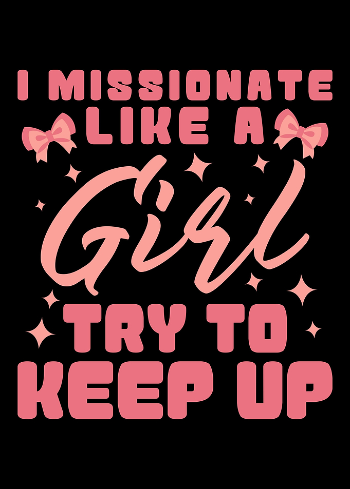 Mormon LDS