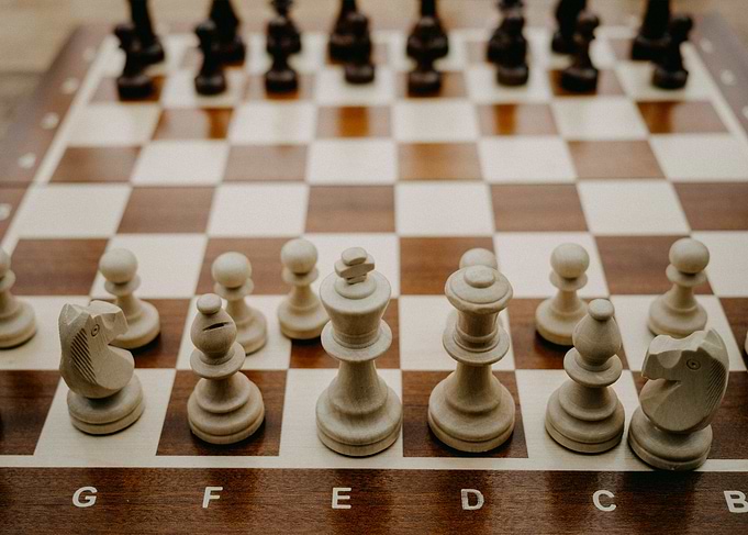 Chess