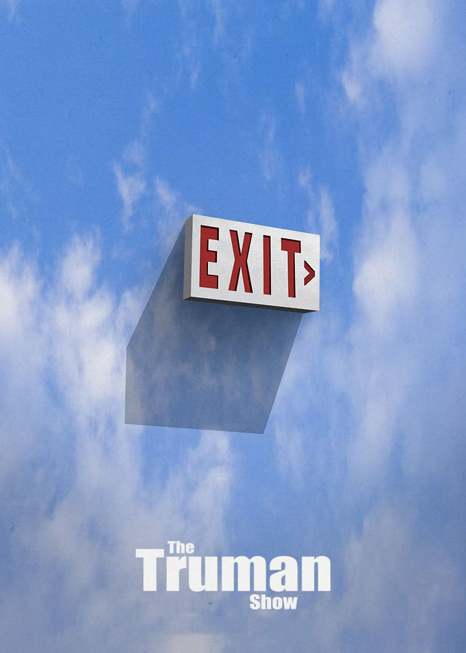 The Truman Show