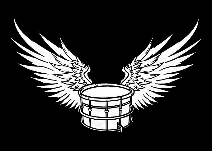 Marching Band