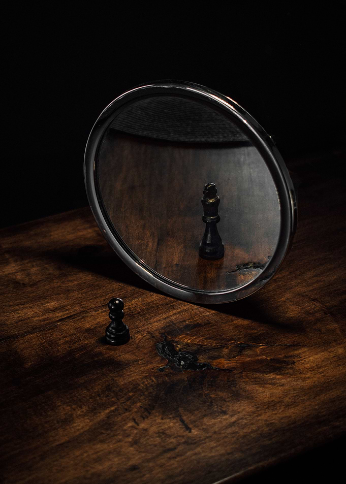 Chess