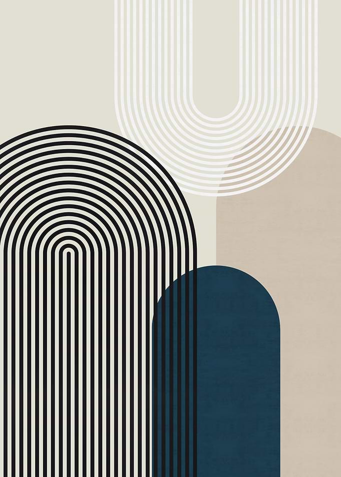 Line geometry 3