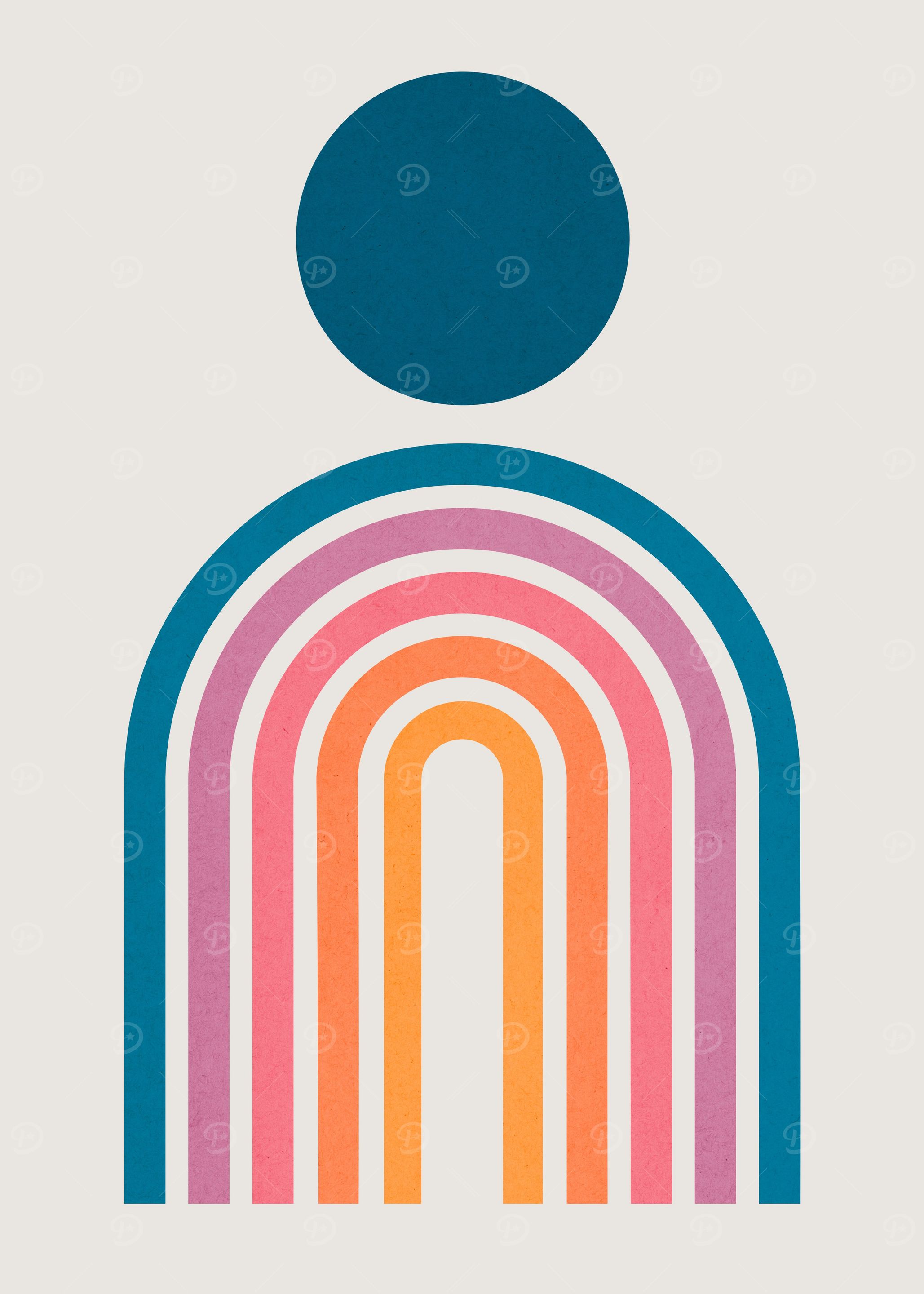 Line geometry 9