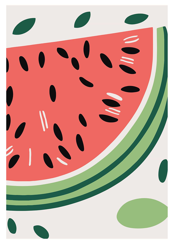 Watermelon