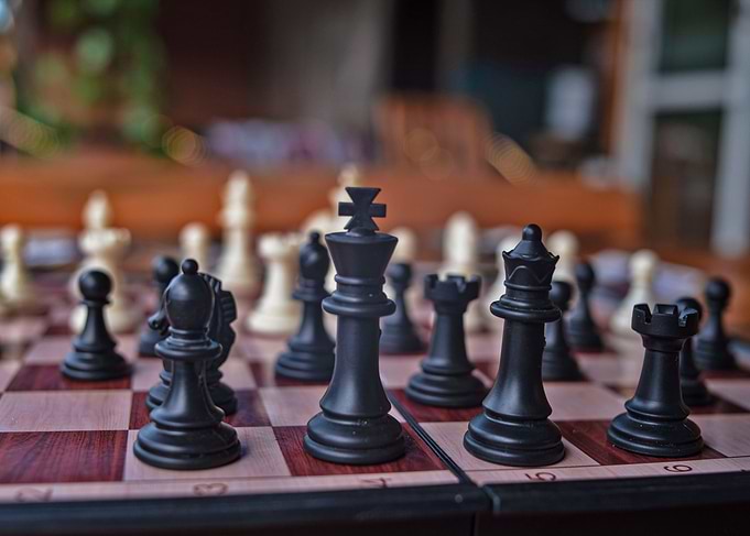 Chess