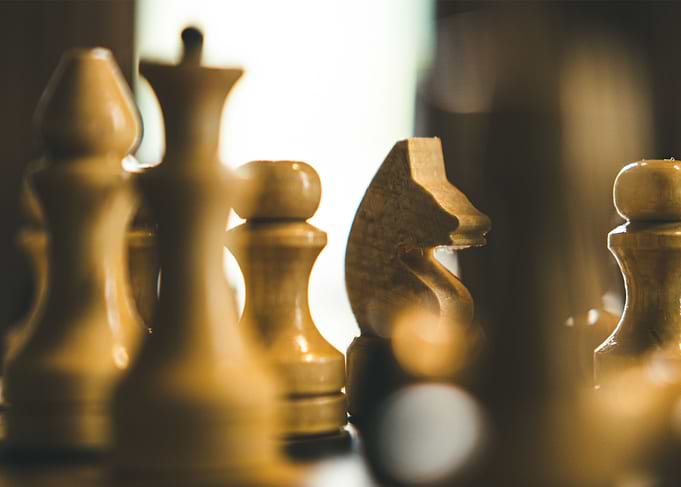 Chess