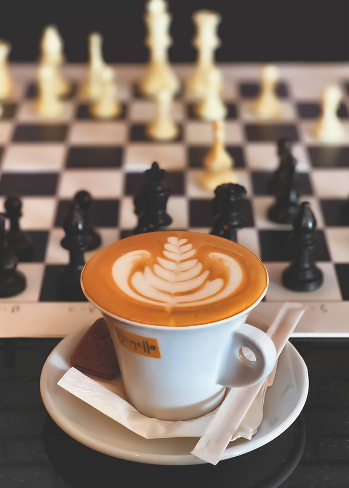 Chess