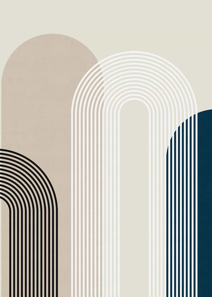 Line geometry 2
