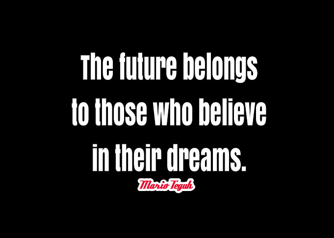 motivation quotes