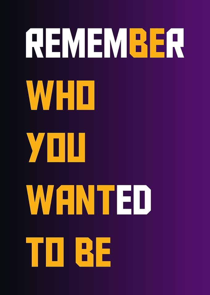Best Quotes