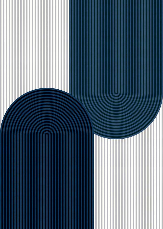Line geometry 5