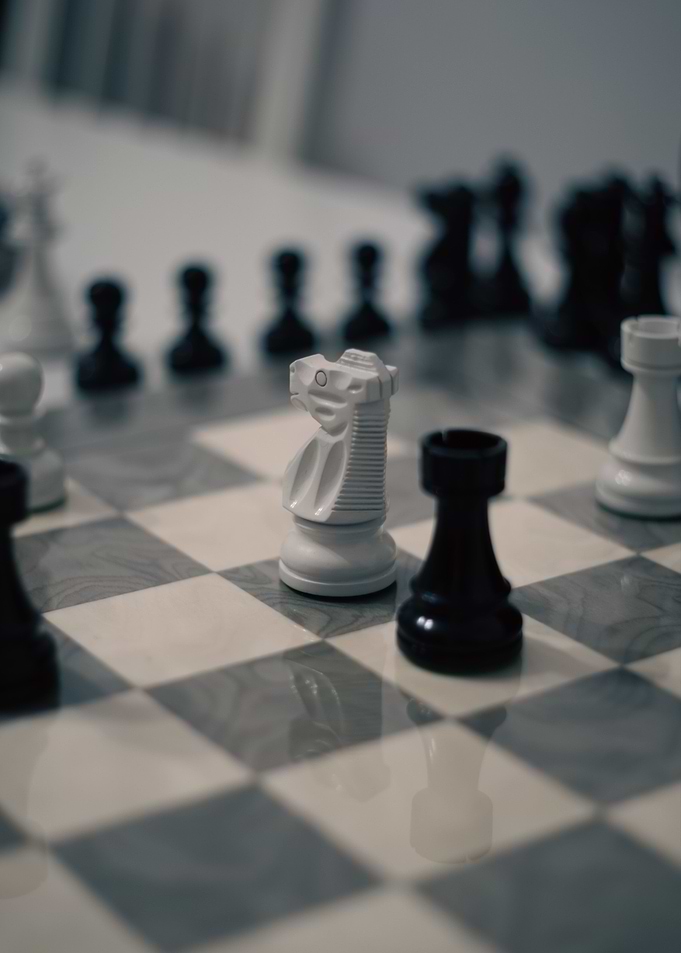 Chess