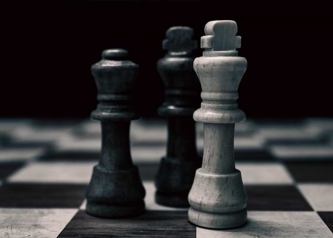 Chess