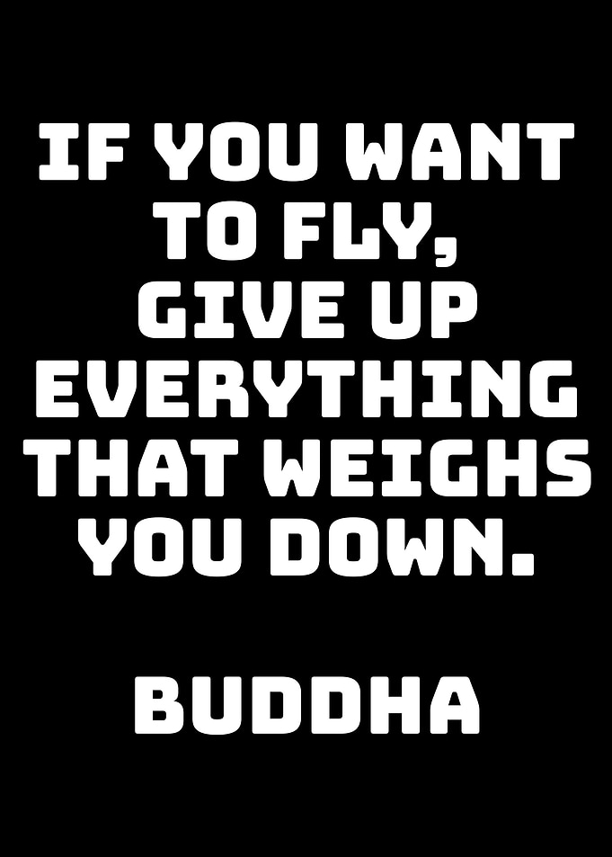 Motivational Quotes