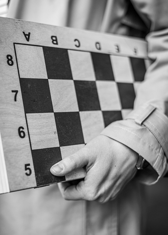 Chess