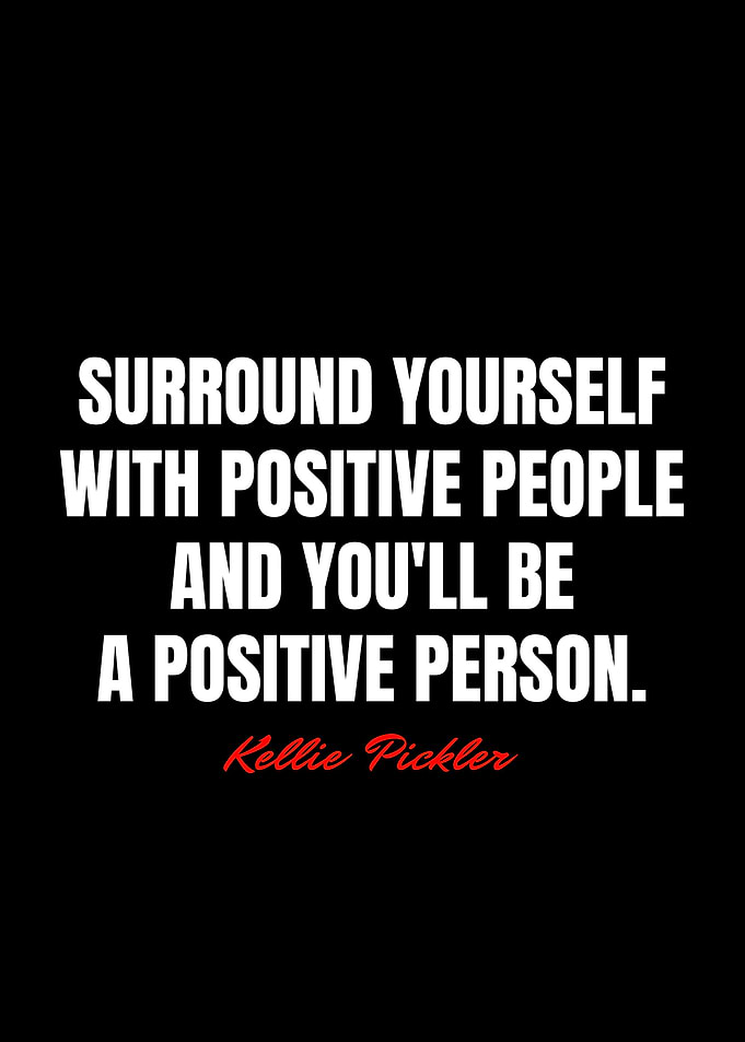 Kellie Pickler Quotes