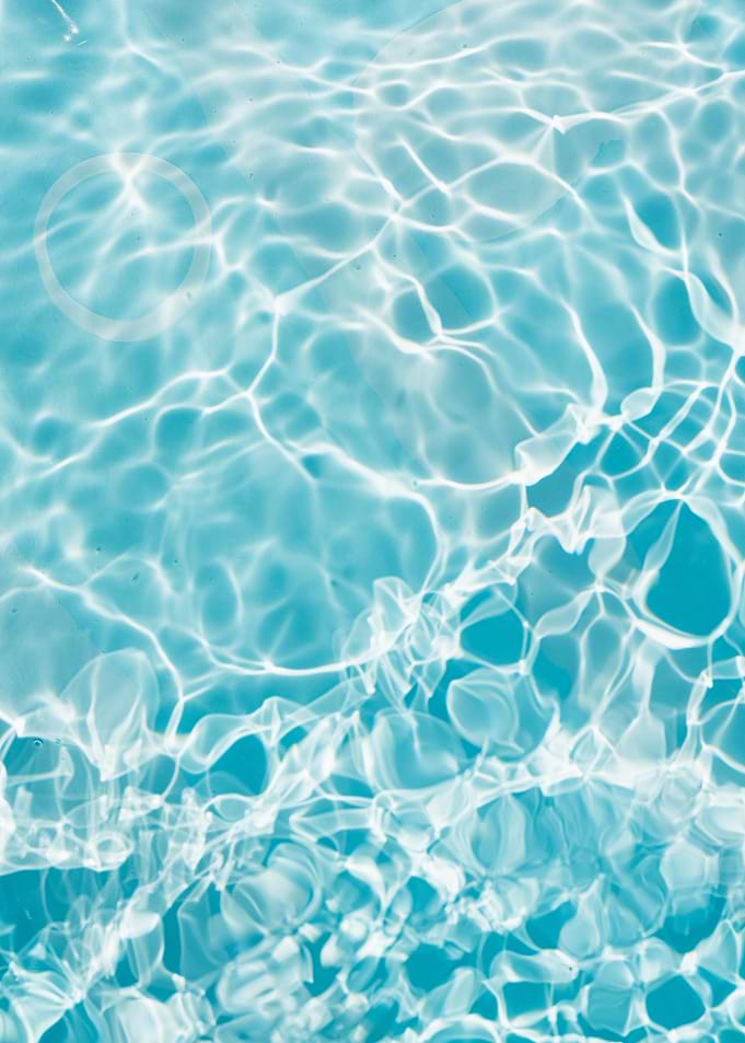 Pool time