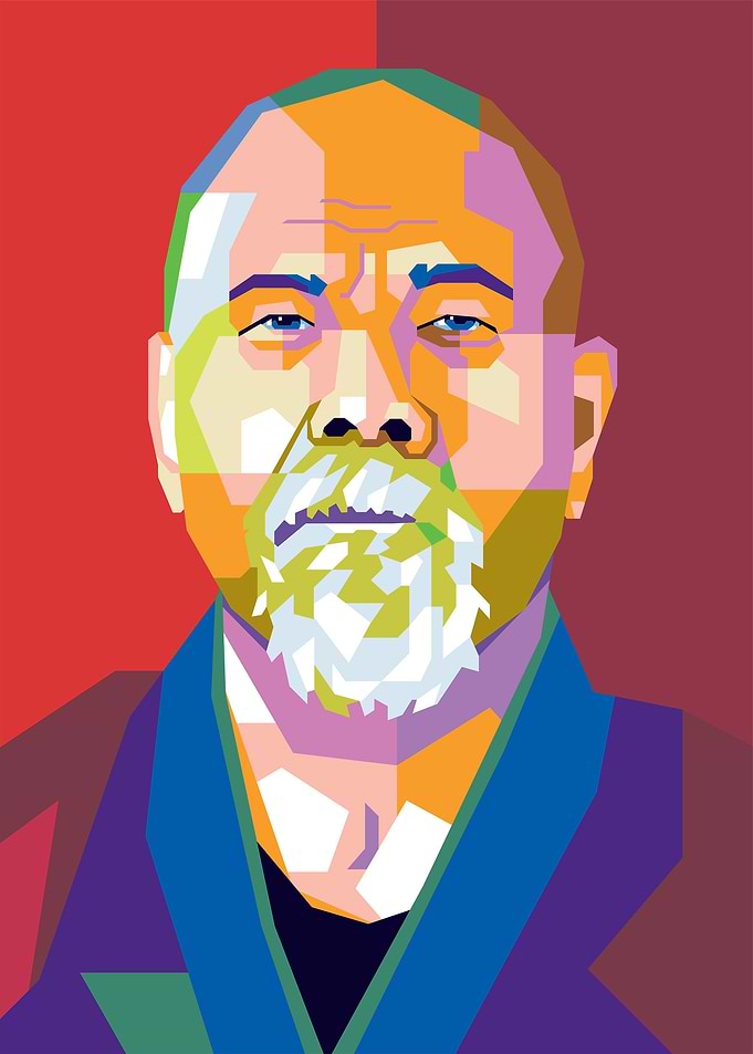 Adriano Emperado