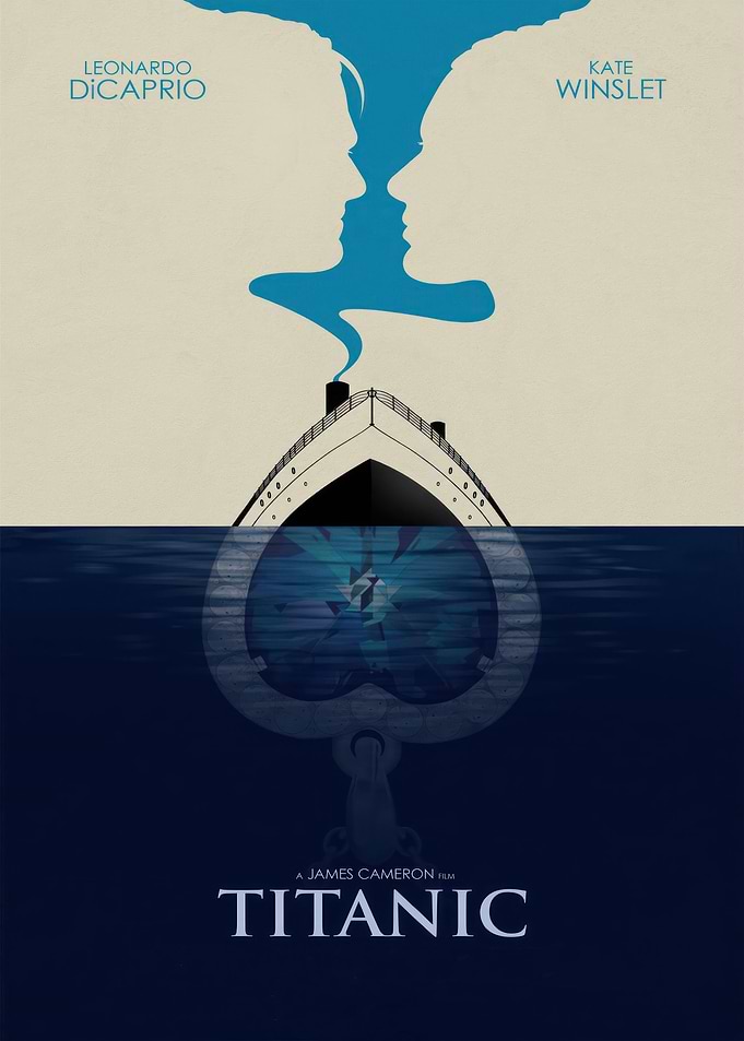 Titanic