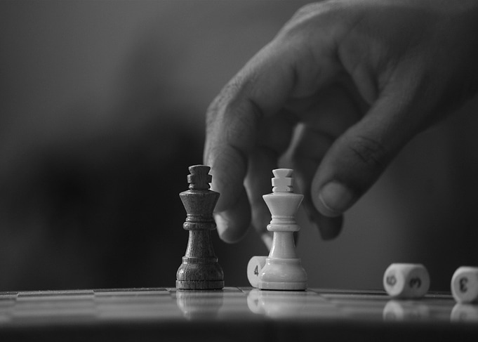 Chess