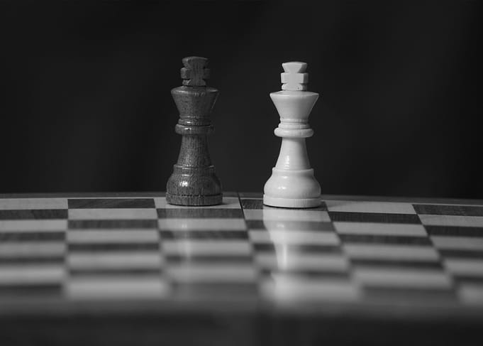 Chess