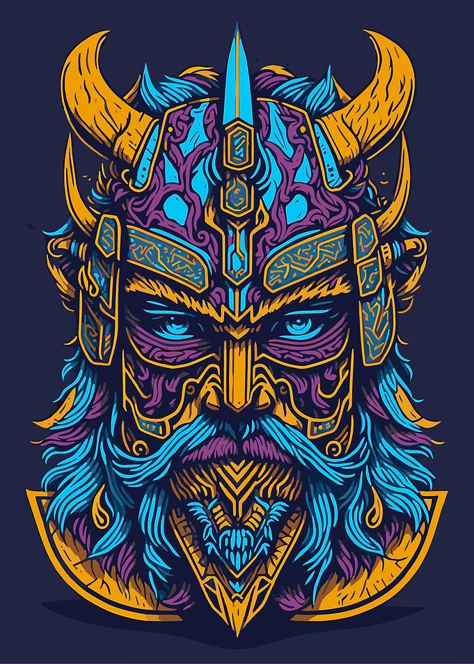 Viking