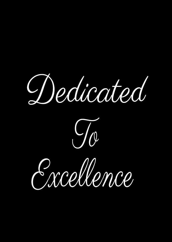 quote art inspiration