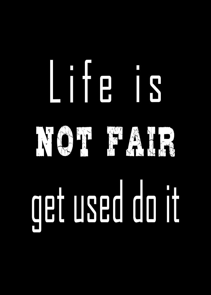 quote art inspiration