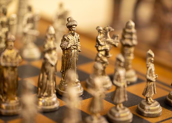 Chess