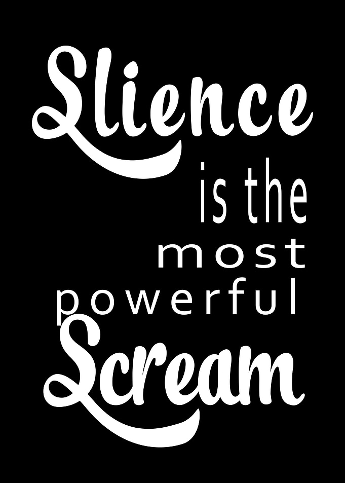 quote art inspiration