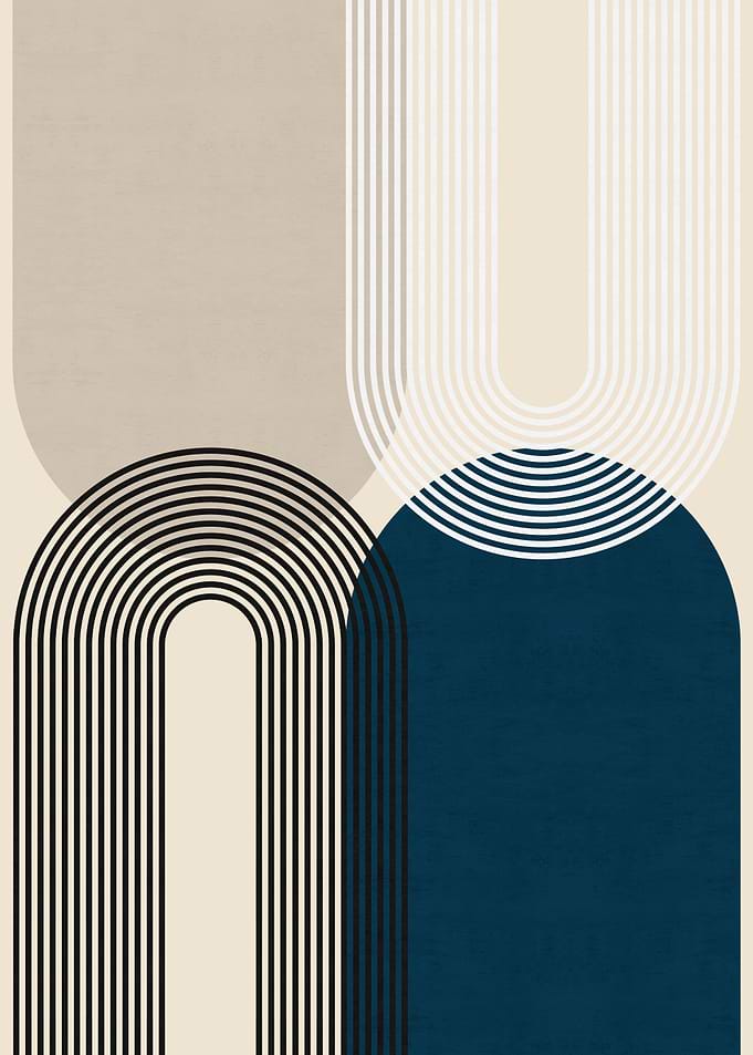 Line geometry 1