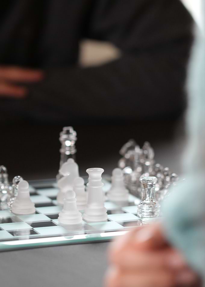 Chess