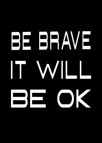 quote art inspiration
