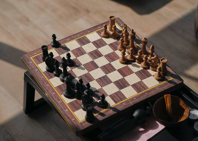 Chess