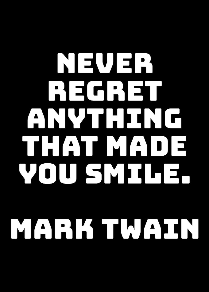 Motivational Quotes