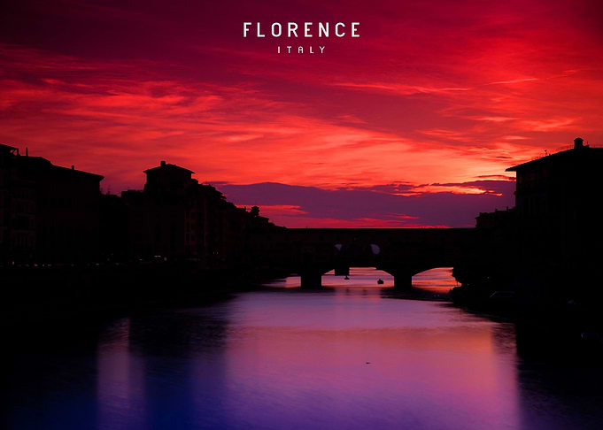 Florence
