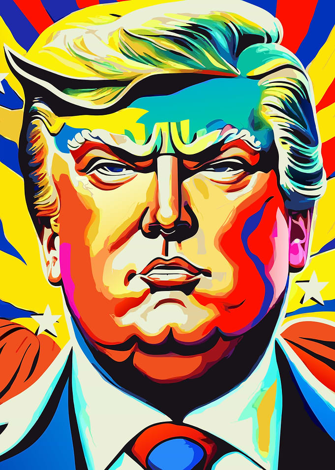 Mr President