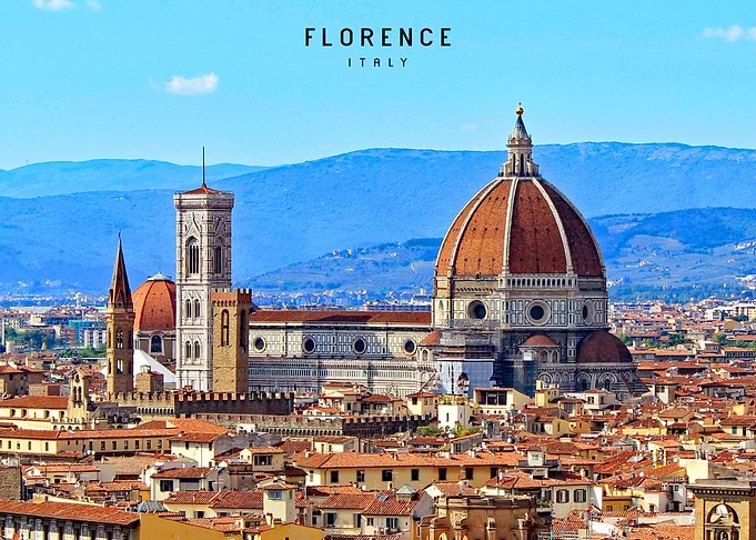 Florence